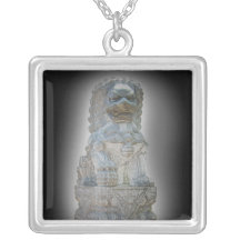 Collar del dragón