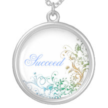 Collar del Flourish