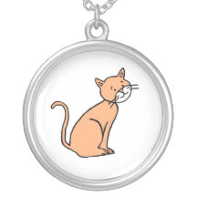 Collar del gato de Awwrange