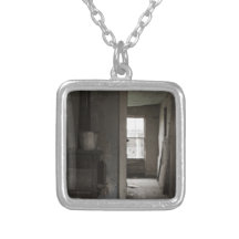 Collar del lugar de Forgotton