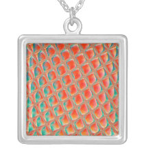 Collar del ranúnculo