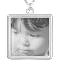 Collar del recuerdo