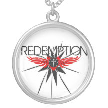 Collar del rescate