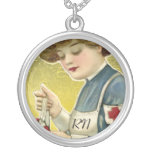 Collar del RN