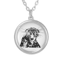 Collar del tigre