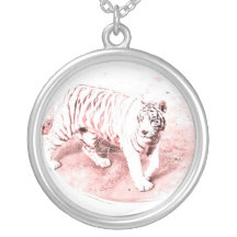 collar del tigre