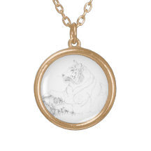 Collar del tigre