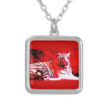collar del tigre