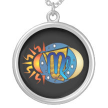 Collar del virgo