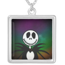Collar gótico