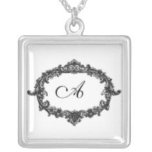 collar inicial