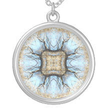Collar juliano del fuego