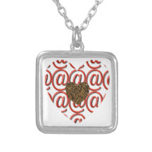 Collar/Kette