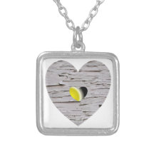 Collar/Kette