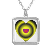 Collar/Kette