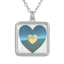 Collar/Kette