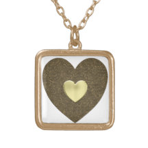 Collar/Kette