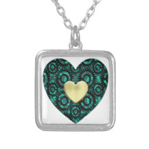 Collar/Kette