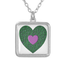 Collar/Kette