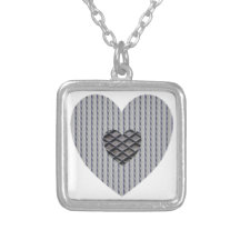 Collar/Kette