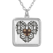 Collar/Kette
