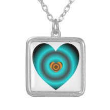 Collar/Kette