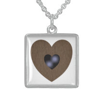 Collar/Kette