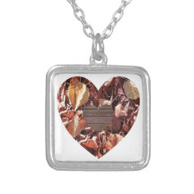 Collar/Kette