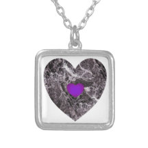 Collar/Kette