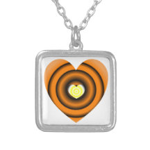Collar/Kette