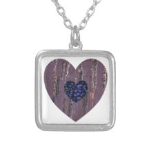 Collar/Kette