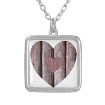 Collar/Kette