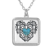 Collar/Kette