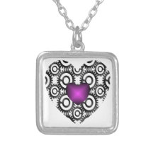 Collar/Kette