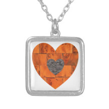 Collar/Kette