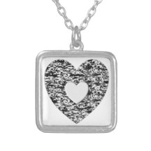 Collar/Kette