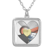 Collar/Kette