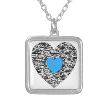 Collar/Kette