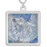 Collar - Pegaso