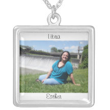 Collar personalizado