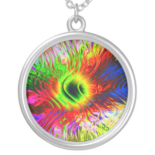 Collar sensual 11