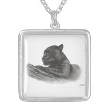 collares