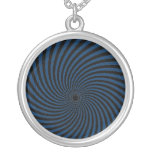 Collares de la ILUSIÓN ÓPTICA