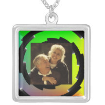 Collares de los abuelos
