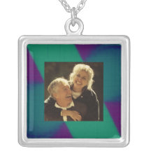 Collares de los abuelos