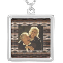 Collares de los abuelos