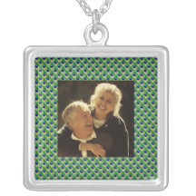 Collares de los abuelos