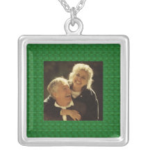 Collares de los abuelos