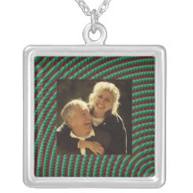 Collares de los abuelos