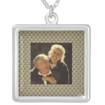 Collares de los abuelos